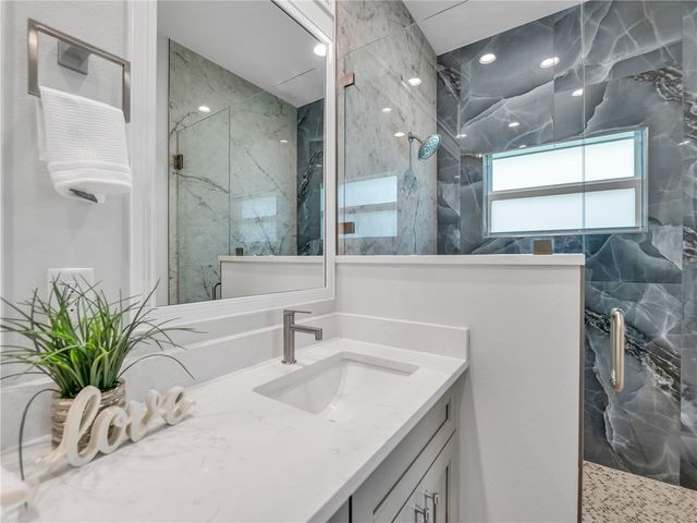 102 CHICKERING STREET, Port Charlotte, FL 33954