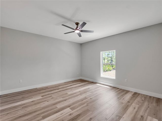 102 CHICKERING STREET, Port Charlotte, FL 33954