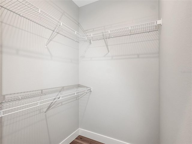102 CHICKERING STREET, Port Charlotte, FL 33954