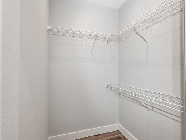 102 CHICKERING STREET, Port Charlotte, FL 33954