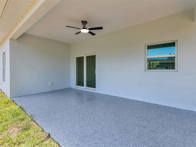 102 CHICKERING STREET, Port Charlotte, FL 33954