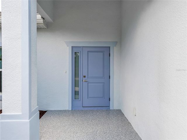 102 CHICKERING STREET, Port Charlotte, FL 33954