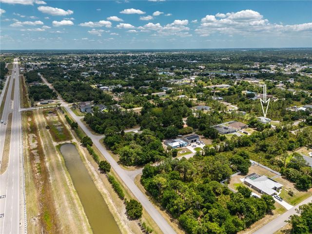 102 CHICKERING STREET, Port Charlotte, FL 33954