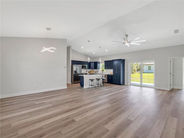 102 CHICKERING STREET, Port Charlotte, FL 33954