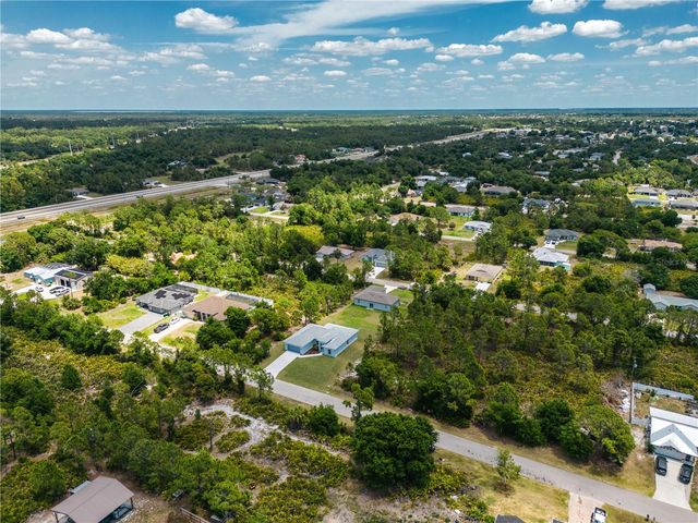 102 CHICKERING STREET, Port Charlotte, FL 33954