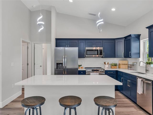 102 CHICKERING STREET, Port Charlotte, FL 33954
