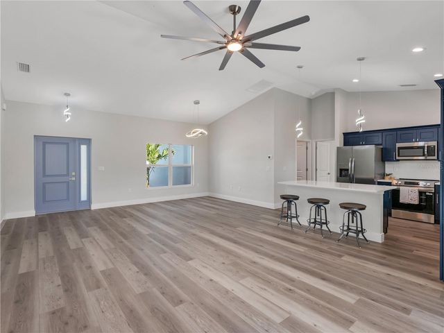 102 CHICKERING STREET, Port Charlotte, FL 33954