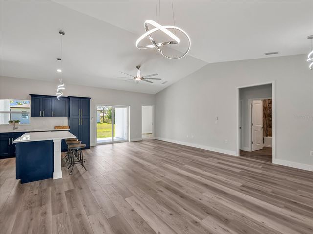 102 CHICKERING STREET, Port Charlotte, FL 33954