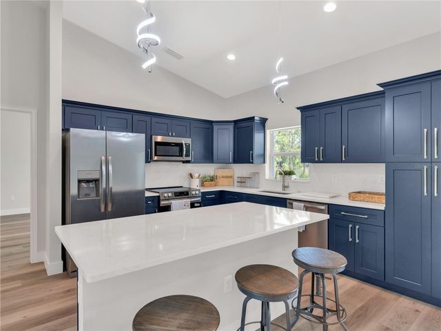 102 CHICKERING STREET, Port Charlotte, FL 33954