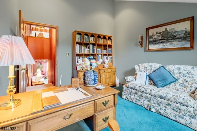 30 Davey Dr, West Orange Twp., NJ 07052