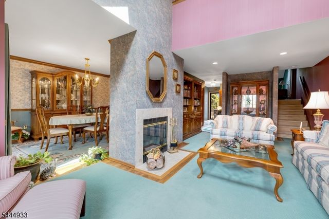 30 Davey Dr, West Orange Twp., NJ 07052