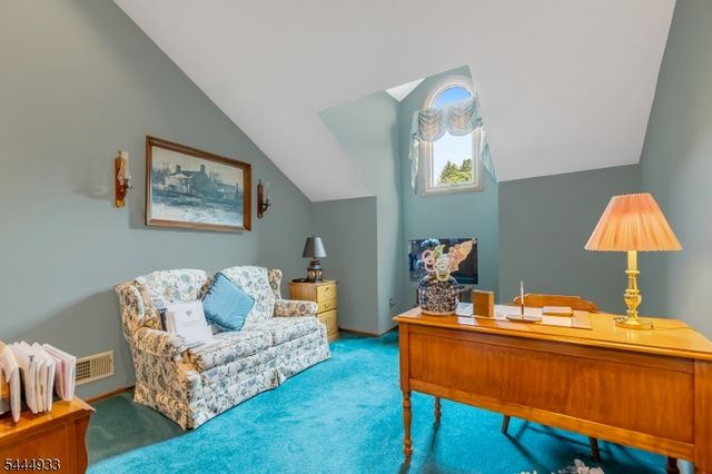 30 Davey Dr, West Orange Twp., NJ 07052