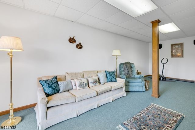 30 Davey Dr, West Orange Twp., NJ 07052
