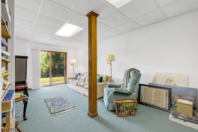 30 Davey Dr, West Orange Twp., NJ 07052