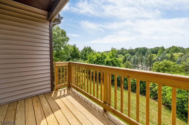 30 Davey Dr, West Orange Twp., NJ 07052