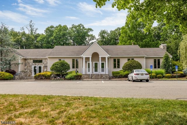 30 Davey Dr, West Orange Twp., NJ 07052