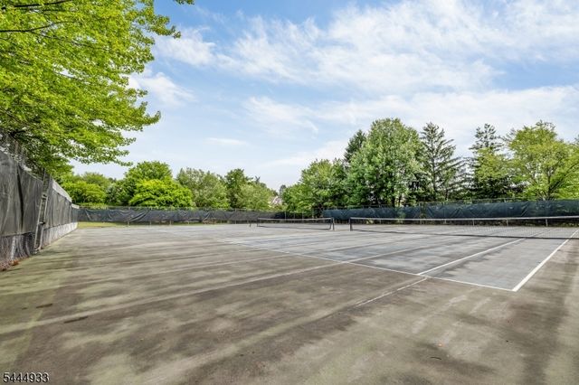 30 Davey Dr, West Orange Twp., NJ 07052