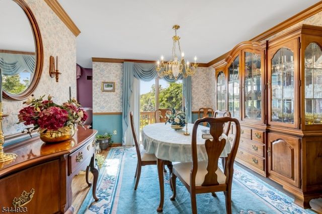 30 Davey Dr, West Orange Twp., NJ 07052