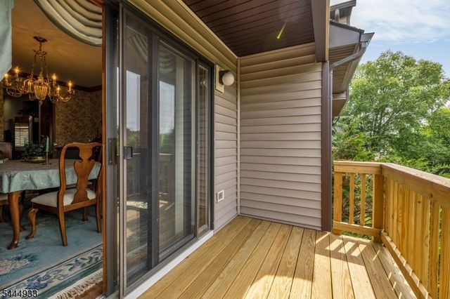 30 Davey Dr, West Orange Twp., NJ 07052