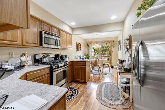 30 Davey Dr, West Orange Twp., NJ 07052