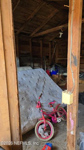 639 W 46TH Street, Jacksonville, FL 32208