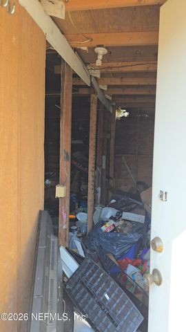 639 W 46TH Street, Jacksonville, FL 32208