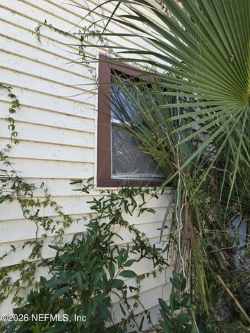 639 W 46TH Street, Jacksonville, FL 32208