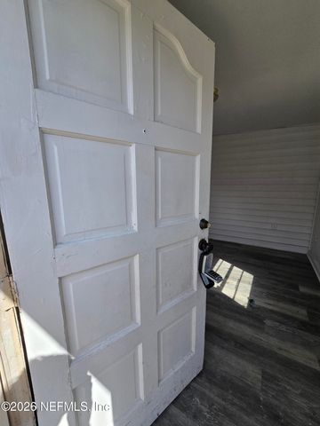 639 W 46TH Street, Jacksonville, FL 32208