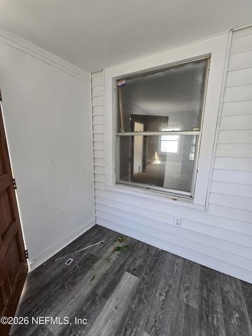 639 W 46TH Street, Jacksonville, FL 32208