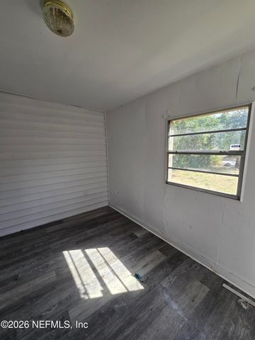 639 W 46TH Street, Jacksonville, FL 32208