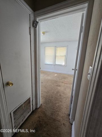 639 W 46TH Street, Jacksonville, FL 32208