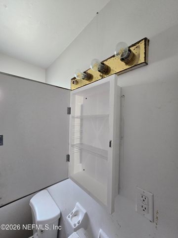 639 W 46TH Street, Jacksonville, FL 32208