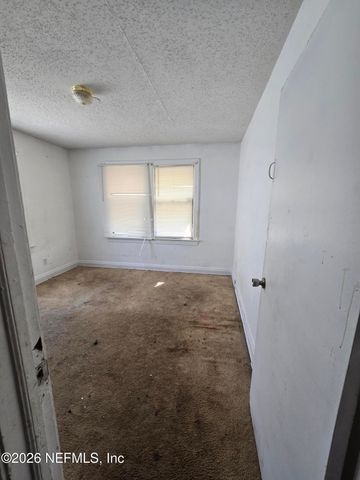 639 W 46TH Street, Jacksonville, FL 32208