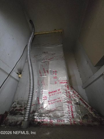 639 W 46TH Street, Jacksonville, FL 32208