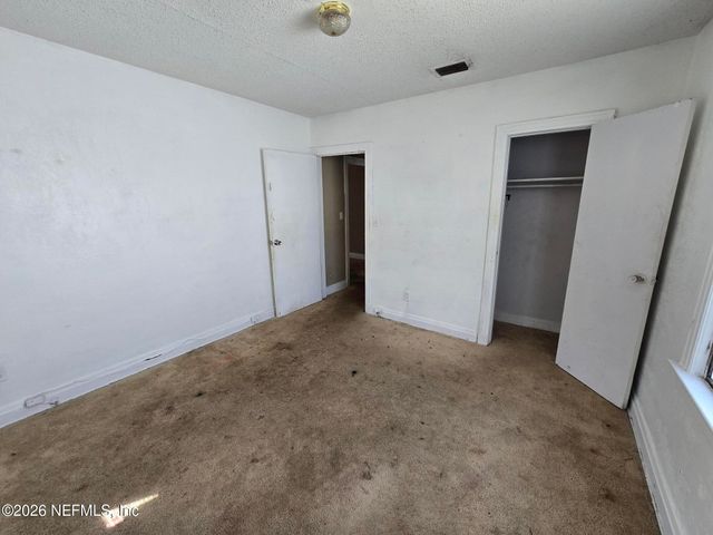 639 W 46TH Street, Jacksonville, FL 32208