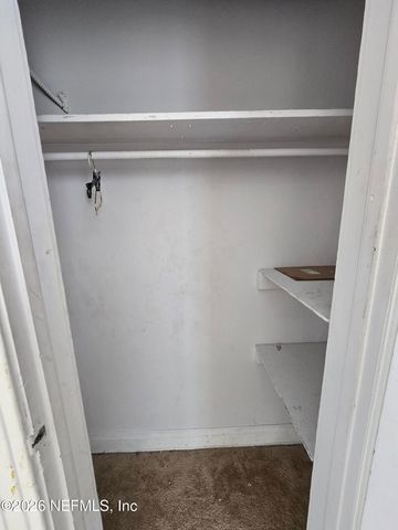 639 W 46TH Street, Jacksonville, FL 32208