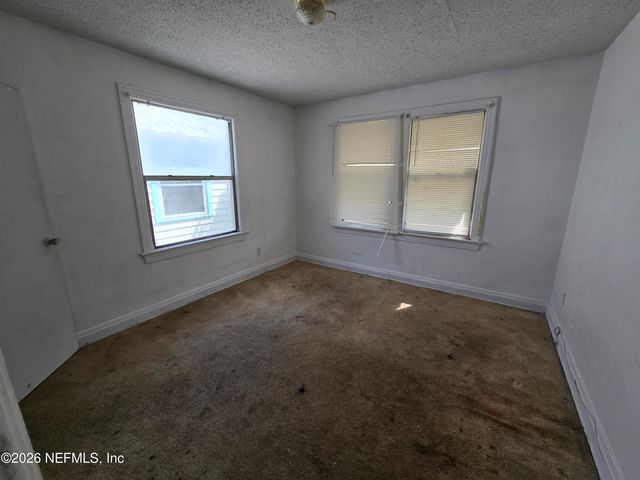 639 W 46TH Street, Jacksonville, FL 32208