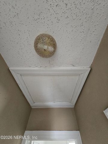 639 W 46TH Street, Jacksonville, FL 32208