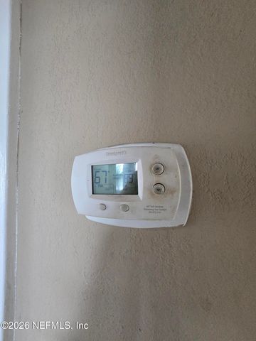 639 W 46TH Street, Jacksonville, FL 32208