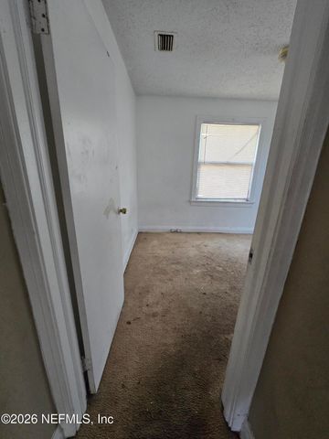 639 W 46TH Street, Jacksonville, FL 32208