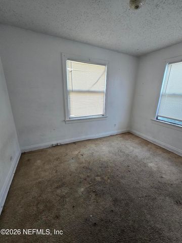 639 W 46TH Street, Jacksonville, FL 32208