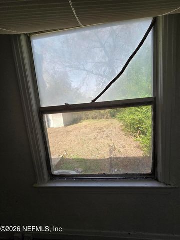 639 W 46TH Street, Jacksonville, FL 32208