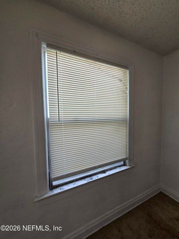 639 W 46TH Street, Jacksonville, FL 32208