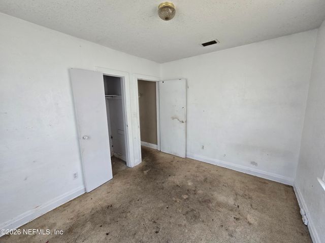 639 W 46TH Street, Jacksonville, FL 32208