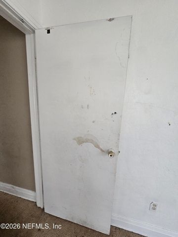 639 W 46TH Street, Jacksonville, FL 32208