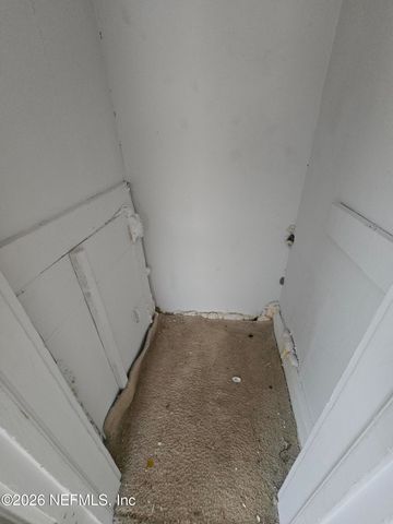 639 W 46TH Street, Jacksonville, FL 32208