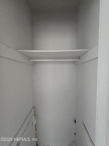 639 W 46TH Street, Jacksonville, FL 32208