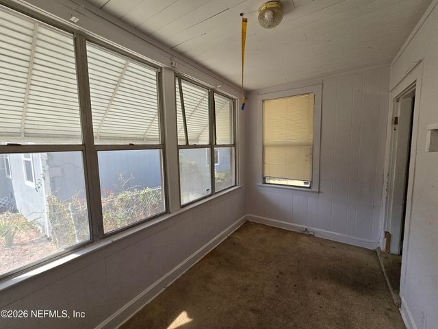 639 W 46TH Street, Jacksonville, FL 32208