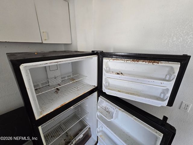 639 W 46TH Street, Jacksonville, FL 32208