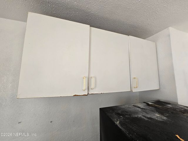 639 W 46TH Street, Jacksonville, FL 32208